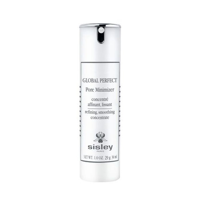 SISLEY Global Perfect Pore Minimizer 30 ml