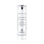 SISLEY Global Perfect Pore Minimizer 30 ml