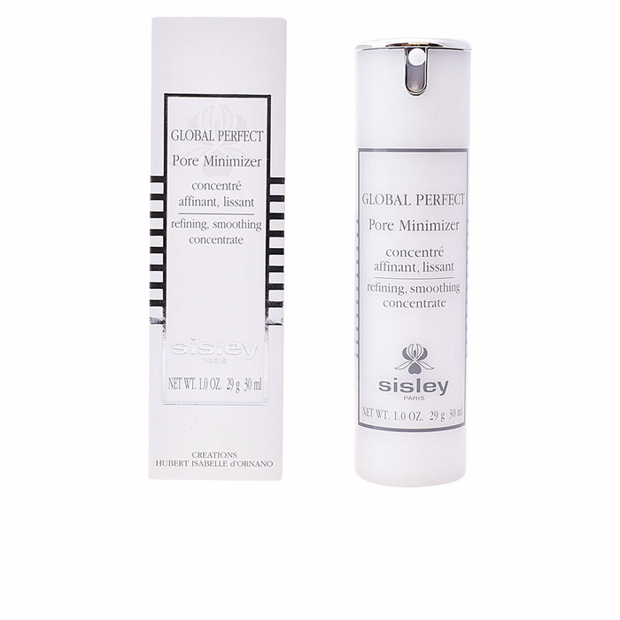 SISLEY Global Perfect Pore Minimizer 30 ml