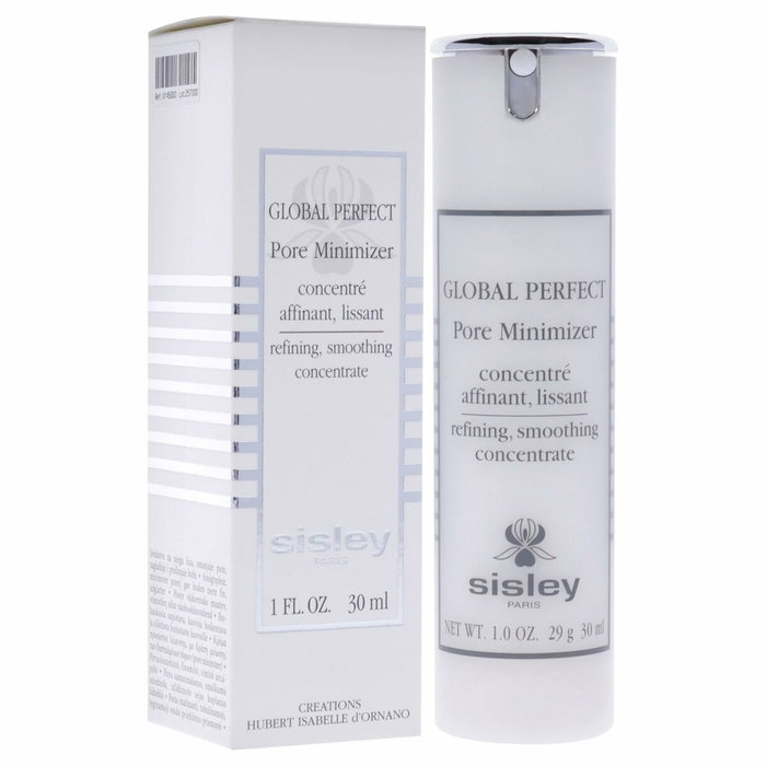 SISLEY Global Perfect Pore Minimizer 30 ml