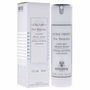SISLEY Global Perfect Pore Minimizer 30 ml