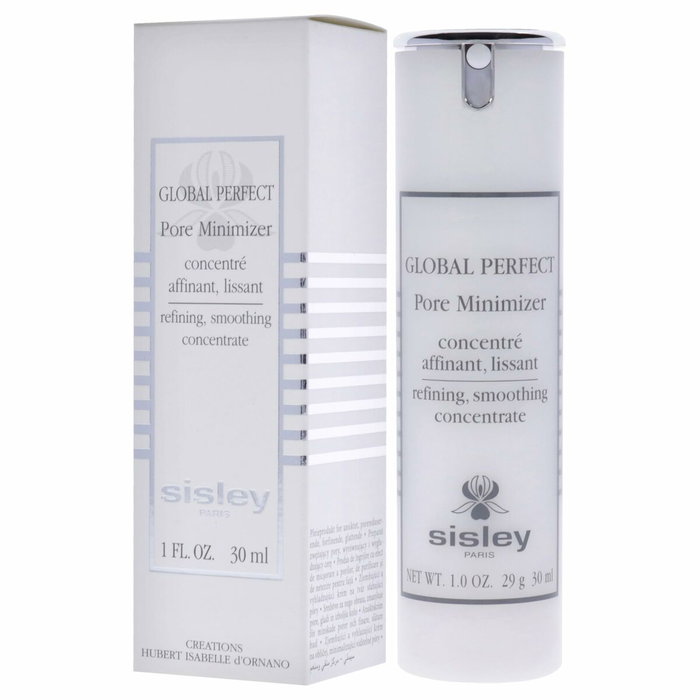 SISLEY Global Perfect Pore Minimizer 30 ml