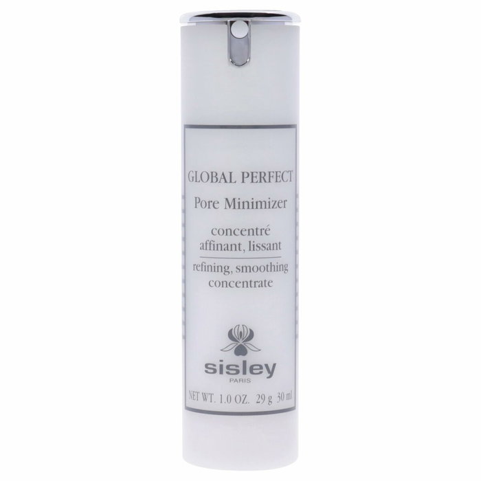 SISLEY Global Perfect Pore Minimizer 30 ml