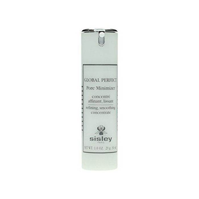 SISLEY Global Perfect Pore Minimizer 30 ml