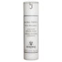 SISLEY Global Perfect Pore Minimizer 30 ml