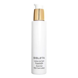Sisley Sisleya Lotion De Soin Essentiel Tratamiento Preparatorio 150 mL