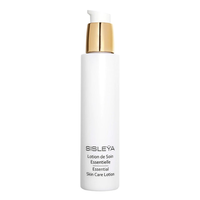 Sisley Sisleÿa Lotion De Soin Essentielle 150 ml Sisley Sisleÿa Lotion De Soin Essentielle 150 ml