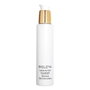 Sisley Sisleÿa Lotion De Soin Essentielle 150 ml