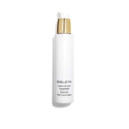 Sisley Sisleÿa Lotion De Soin Essentielle 150 ml