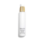 Sisley Sisleÿa Lotion De Soin Essentielle 150 ml