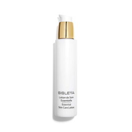 Sisley Sisleya Lotion De Soin Essentiel Tratamiento Preparatorio 150 mL