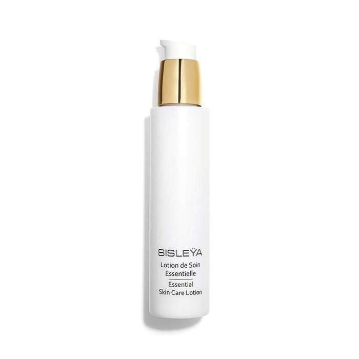 Sisley Sisleya Lotion De Soin Essentiel Tratamiento Preparatorio 150 mL Sisley Sisleya Lotion De Soin Essentiel Tratamiento Preparatorio 150 mL