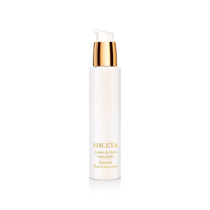 Sisley Sisleÿa Lotion De Soin Essentielle 150 ml Sisley Sisleÿa Lotion De Soin Essentielle 150 ml