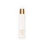 Sisley Sisleÿa Lotion De Soin Essentielle 150 ml