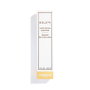 Sisley Sisleÿa Lotion De Soin Essentielle 150 ml