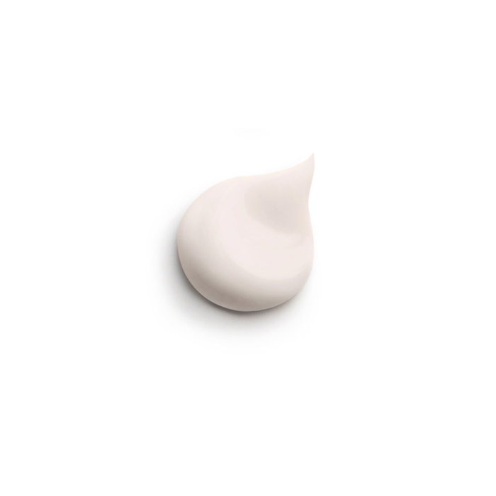 Sisley Sisleÿa Lotion De Soin Essentielle 150 ml Sisley Sisleÿa Lotion De Soin Essentielle 150 ml