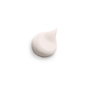 Sisley Sisleÿa Lotion De Soin Essentielle 150 ml