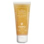 Sisley Gel Nettoyant Gommant Limpiador y Exfoliante Facial 100 ml