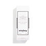 Sisley Gel Nettoyant Gommant Limpiador y Exfoliante Facial 100 ml