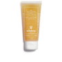 Sisley Gel Nettoyant Gommant Limpiador y Exfoliante Facial 100 ml