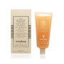 Sisley Gel Nettoyant Gommant Limpiador y Exfoliante Facial 100 ml