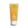 Sisley Gel Nettoyant Gommant Limpiador y Exfoliante Facial 100 ml