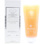 Sisley Gel Nettoyant Gommant Limpiador y Exfoliante Facial 100 ml