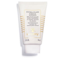 Sisley PHYTO JOUR&NUIT Hydra-Flash Formule Intensive 60 ml