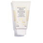 Sisley Hydra-Flash Formule Intensive Tratamiento Facial Hidratante Mascarilla 60 ml