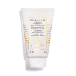Sisley Hydra-Flash Crema Facial Intensiva Hidratante para Rostro 60ml