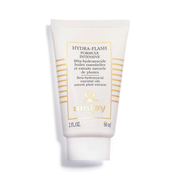 Sisley Hydra-Flash Crema Facial Intensiva Hidratante para Rostro 60ml Sisley Hydra-Flash Crema Facial Intensiva Hidratante para Rostro 60ml