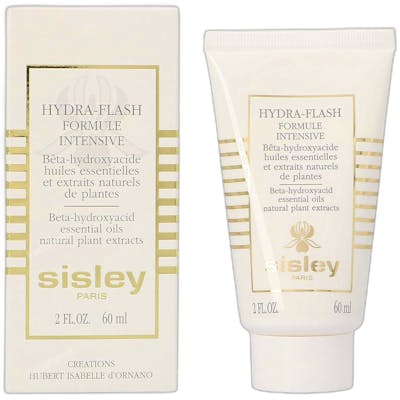 Sisley PHYTO JOUR&NUIT Hydra-Flash Formule Intensive 60 ml Sisley PHYTO JOUR&NUIT Hydra-Flash Formule Intensive 60 ml