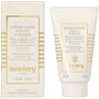 Sisley PHYTO JOUR&NUIT Hydra-Flash Formule Intensive 60 ml