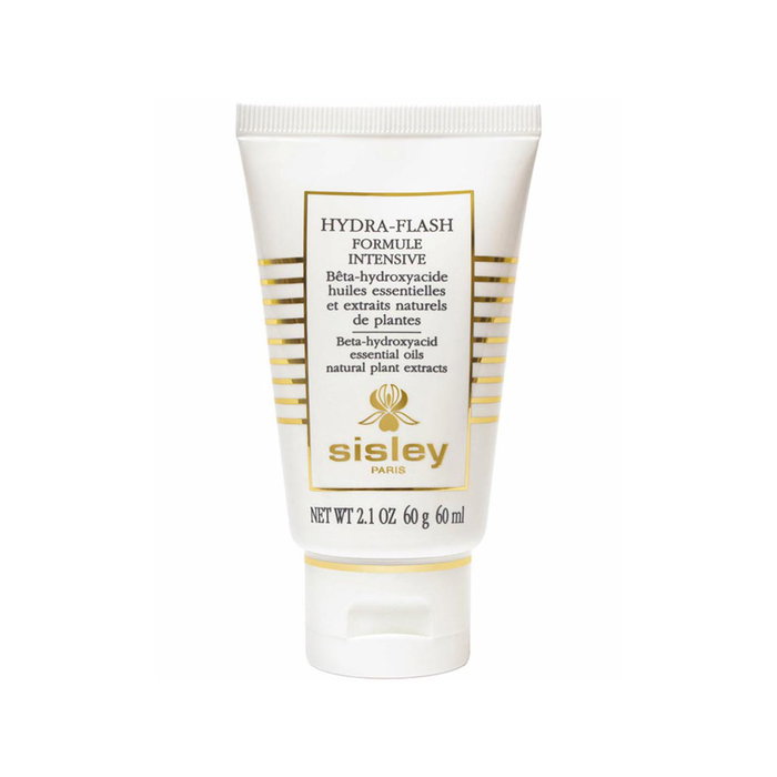 Sisley PHYTO JOUR&NUIT Hydra-Flash Formule Intensive 60 ml Sisley PHYTO JOUR&NUIT Hydra-Flash Formule Intensive 60 ml