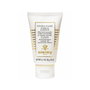 Sisley PHYTO JOUR&NUIT Hydra-Flash Formule Intensive 60 ml