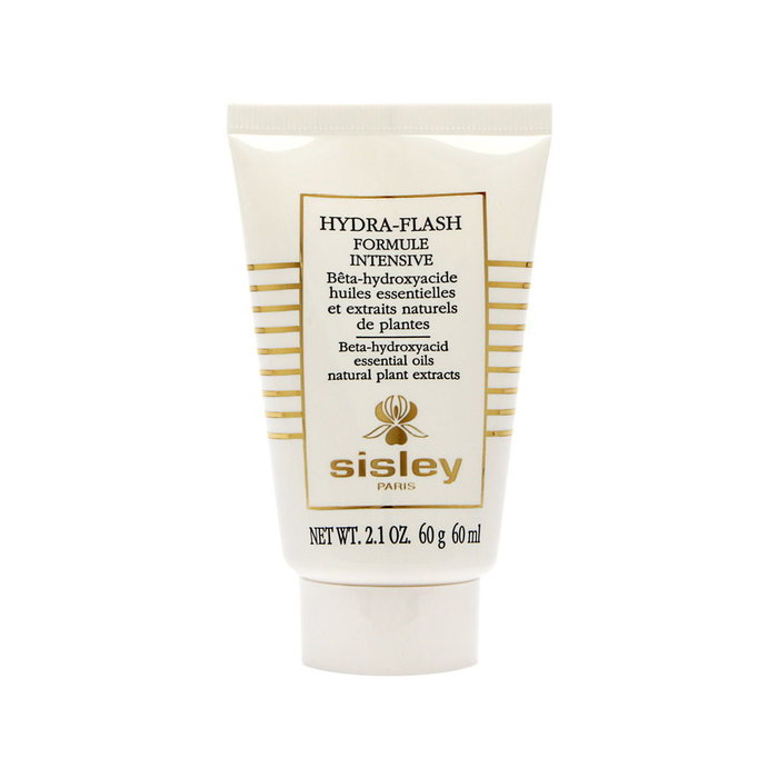 Sisley PHYTO JOUR&NUIT Hydra-Flash Formule Intensive 60 ml Sisley PHYTO JOUR&NUIT Hydra-Flash Formule Intensive 60 ml