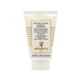 Sisley PHYTO JOUR&NUIT Hydra-Flash Formule Intensive 60 ml