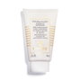 Sisley PHYTO JOUR&NUIT Hydra-Flash Formule Intensive 60 ml
