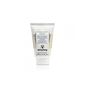 Sisley PHYTO JOUR&NUIT Hydra-Flash Formule Intensive 60 ml