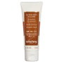 Sisley PHYTO SUN Super Soin Solaire Visage SPF50+ 40 ml