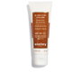 Sisley PHYTO SUN Super Soin Solaire Visage SPF50+ 40 ml