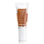 Sisley PHYTO SUN Super Soin Solaire Visage SPF50+ 40 ml