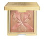 Sisley L'ORCHIDÉE Blush Enlumineur Orange