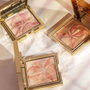 Sisley L'ORCHIDÉE Blush Enlumineur Orange