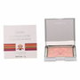 Sisley L'ORCHIDÉE Blush Enlumineur Orange