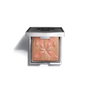 Sisley L'ORCHIDÉE Blush Enlumineur Orange