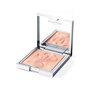 Sisley L'ORCHIDÉE Blush Enlumineur Orange
