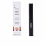 Sisley PHYTO-MASCARA So Intense deep black