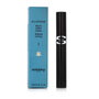 Sisley PHYTO-MASCARA So Intense deep black