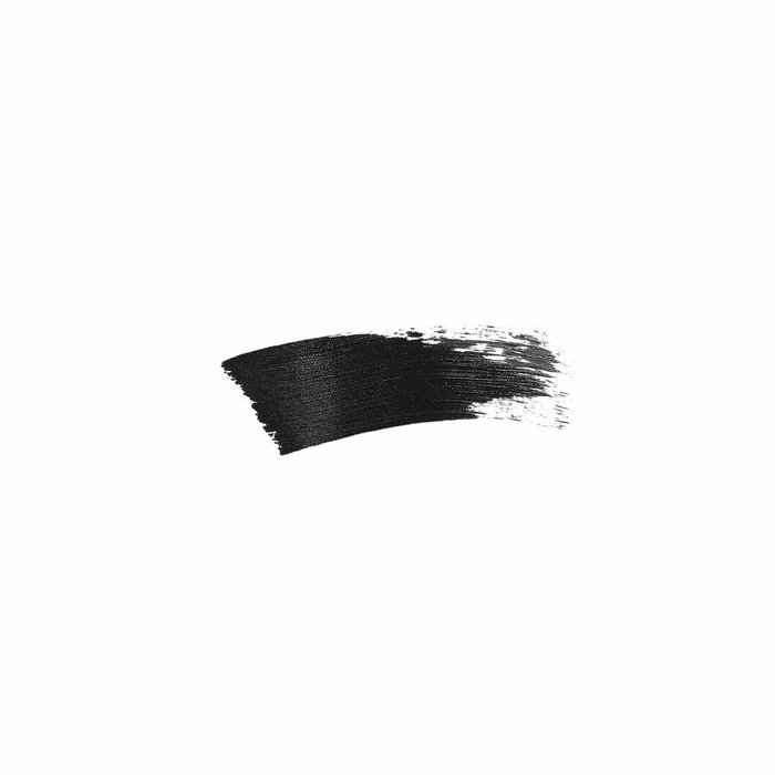 Sisley PHYTO-MASCARA So Intense deep black